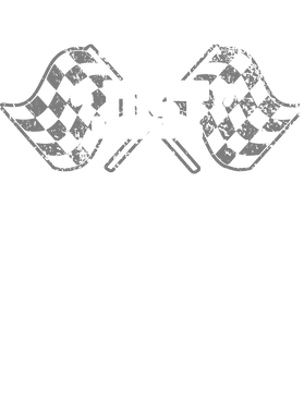 https://s3.us-west-1.wasabisys.com/ecart-content/verycooltshirts.com/overlays/402/221/40222164.png img