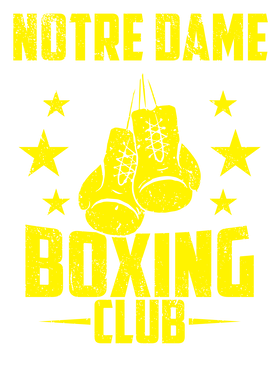 https://s3.us-west-1.wasabisys.com/ecart-content/verycooltshirts.com/overlays/402/221/40222167.png img