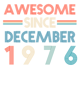 https://s3.us-west-1.wasabisys.com/ecart-content/verycooltshirts.com/overlays/402/221/40222174.png img