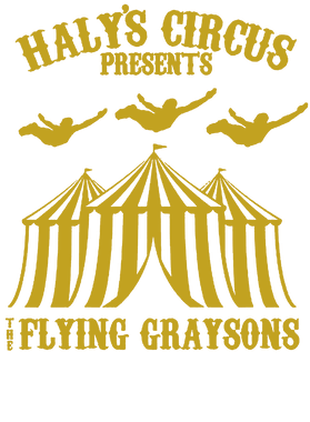 https://s3.us-west-1.wasabisys.com/ecart-content/verycooltshirts.com/overlays/402/221/40222197.png img