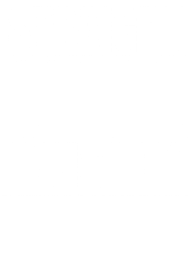 https://s3.us-west-1.wasabisys.com/ecart-content/verycooltshirts.com/overlays/402/222/40222200.png img