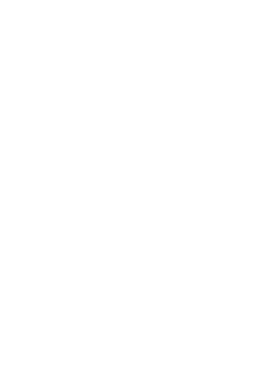 https://s3.us-west-1.wasabisys.com/ecart-content/verycooltshirts.com/overlays/402/222/40222222.png img