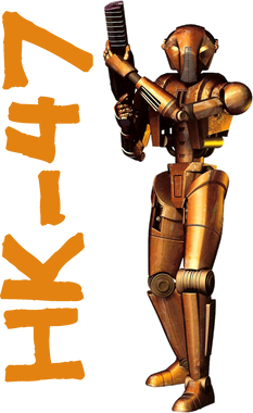 https://s3.us-west-1.wasabisys.com/ecart-content/verycooltshirts.com/overlays/402/222/40222234.png img
