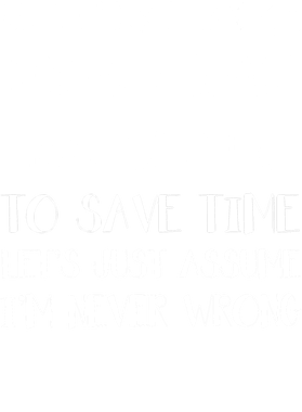 https://s3.us-west-1.wasabisys.com/ecart-content/verycooltshirts.com/overlays/402/222/40222239.png img