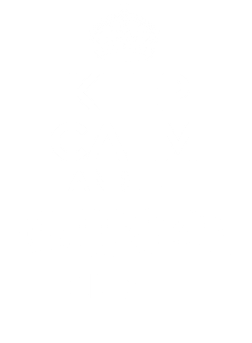 https://s3.us-west-1.wasabisys.com/ecart-content/verycooltshirts.com/overlays/402/222/40222244.png img