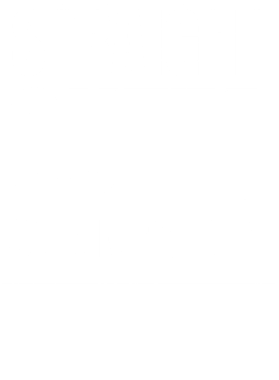https://s3.us-west-1.wasabisys.com/ecart-content/verycooltshirts.com/overlays/402/222/40222246.png img
