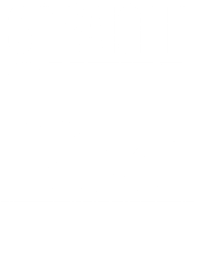 https://s3.us-west-1.wasabisys.com/ecart-content/verycooltshirts.com/overlays/402/222/40222255.png img