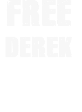 https://s3.us-west-1.wasabisys.com/ecart-content/verycooltshirts.com/overlays/402/222/40222256.png img