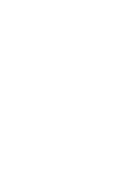 https://s3.us-west-1.wasabisys.com/ecart-content/verycooltshirts.com/overlays/402/222/40222267.png img