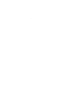 https://s3.us-west-1.wasabisys.com/ecart-content/verycooltshirts.com/overlays/402/222/40222268.png img