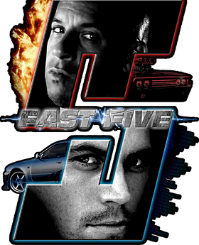 https://s3.us-west-1.wasabisys.com/ecart-content/verycooltshirts.com/overlays/402/222/40222277.png img