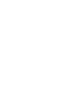https://s3.us-west-1.wasabisys.com/ecart-content/verycooltshirts.com/overlays/402/223/40222300.png img