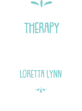 https://s3.us-west-1.wasabisys.com/ecart-content/verycooltshirts.com/overlays/402/223/40222308.png img