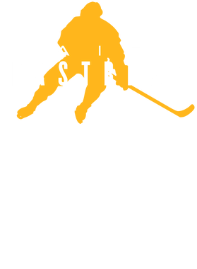 https://s3.us-west-1.wasabisys.com/ecart-content/verycooltshirts.com/overlays/402/223/40222319.png img