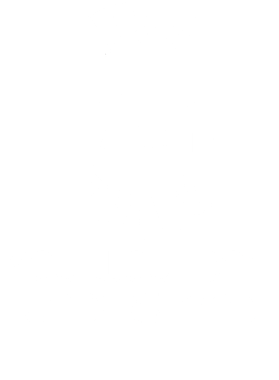 https://s3.us-west-1.wasabisys.com/ecart-content/verycooltshirts.com/overlays/402/223/40222331.png img