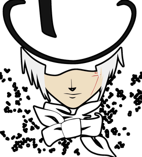 https://s3.us-west-1.wasabisys.com/ecart-content/verycooltshirts.com/overlays/402/223/40222345.png img