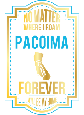 https://s3.us-west-1.wasabisys.com/ecart-content/verycooltshirts.com/overlays/402/223/40222354.png img