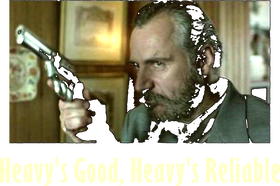 https://s3.us-west-1.wasabisys.com/ecart-content/verycooltshirts.com/overlays/402/223/40222359.png img