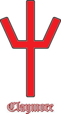 https://s3.us-west-1.wasabisys.com/ecart-content/verycooltshirts.com/overlays/402/223/40222373.png img