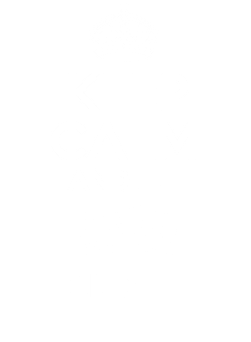 https://s3.us-west-1.wasabisys.com/ecart-content/verycooltshirts.com/overlays/402/223/40222381.png img