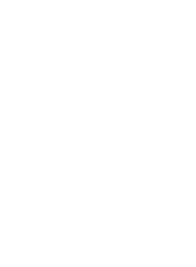 https://s3.us-west-1.wasabisys.com/ecart-content/verycooltshirts.com/overlays/402/223/40222385.png img