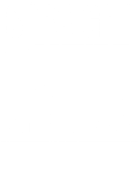 https://s3.us-west-1.wasabisys.com/ecart-content/verycooltshirts.com/overlays/402/223/40222399.png img