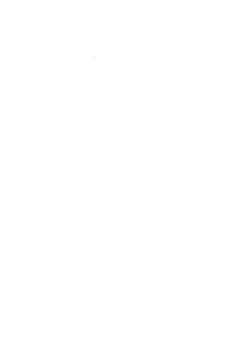 https://s3.us-west-1.wasabisys.com/ecart-content/verycooltshirts.com/overlays/402/224/40222407.png img