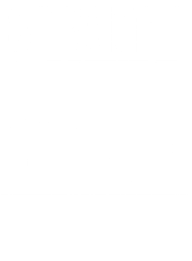 https://s3.us-west-1.wasabisys.com/ecart-content/verycooltshirts.com/overlays/402/224/40222408.png img
