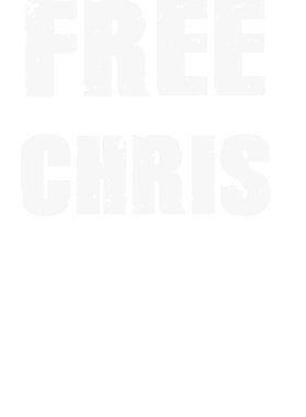 https://s3.us-west-1.wasabisys.com/ecart-content/verycooltshirts.com/overlays/402/224/40222414.png img