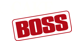 https://s3.us-west-1.wasabisys.com/ecart-content/verycooltshirts.com/overlays/402/224/40222452.png img