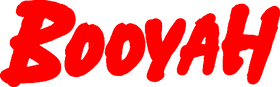 https://s3.us-west-1.wasabisys.com/ecart-content/verycooltshirts.com/overlays/402/224/40222458.png img