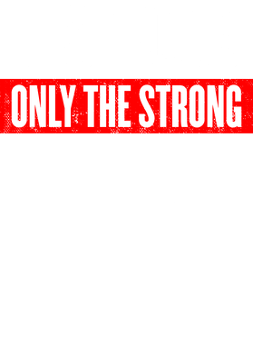 https://s3.us-west-1.wasabisys.com/ecart-content/verycooltshirts.com/overlays/402/224/40222459.png img