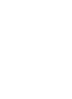 https://s3.us-west-1.wasabisys.com/ecart-content/verycooltshirts.com/overlays/402/224/40222473.png img