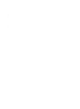 https://s3.us-west-1.wasabisys.com/ecart-content/verycooltshirts.com/overlays/402/224/40222481.png img