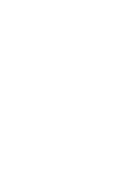 https://s3.us-west-1.wasabisys.com/ecart-content/verycooltshirts.com/overlays/402/224/40222483.png img