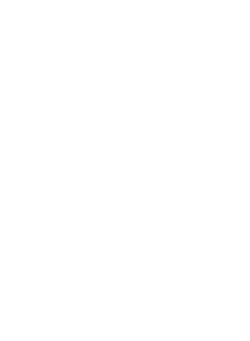 https://s3.us-west-1.wasabisys.com/ecart-content/verycooltshirts.com/overlays/402/224/40222490.png img