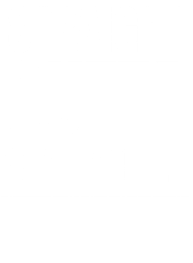 https://s3.us-west-1.wasabisys.com/ecart-content/verycooltshirts.com/overlays/402/225/40222517.png img