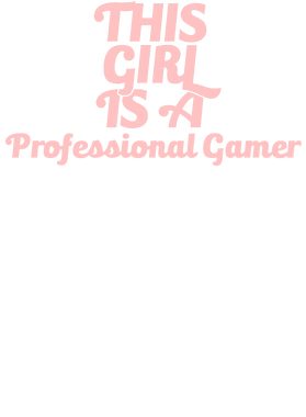 https://s3.us-west-1.wasabisys.com/ecart-content/verycooltshirts.com/overlays/402/225/40222518.png img
