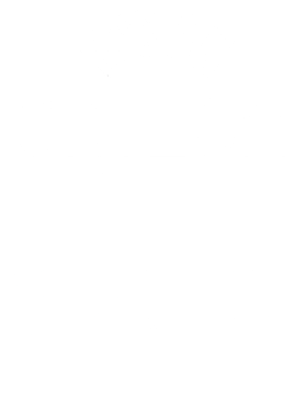 https://s3.us-west-1.wasabisys.com/ecart-content/verycooltshirts.com/overlays/402/225/40222525.png img