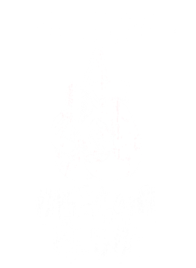 https://s3.us-west-1.wasabisys.com/ecart-content/verycooltshirts.com/overlays/402/225/40222545.png img