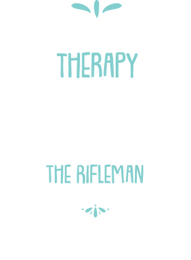 https://s3.us-west-1.wasabisys.com/ecart-content/verycooltshirts.com/overlays/402/225/40222546.png img