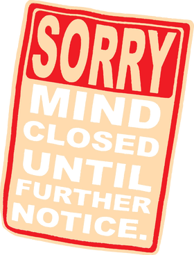 https://s3.us-west-1.wasabisys.com/ecart-content/verycooltshirts.com/overlays/402/225/40222549.png img