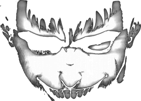 https://s3.us-west-1.wasabisys.com/ecart-content/verycooltshirts.com/overlays/402/225/40222552.png img