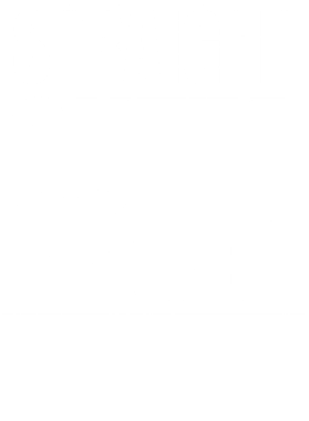 https://s3.us-west-1.wasabisys.com/ecart-content/verycooltshirts.com/overlays/402/225/40222558.png img