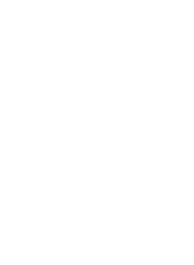 https://s3.us-west-1.wasabisys.com/ecart-content/verycooltshirts.com/overlays/402/225/40222561.png img