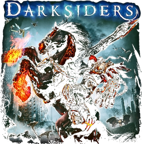 https://s3.us-west-1.wasabisys.com/ecart-content/verycooltshirts.com/overlays/402/225/40222578.png img