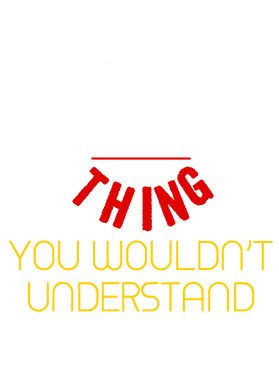 https://s3.us-west-1.wasabisys.com/ecart-content/verycooltshirts.com/overlays/402/225/40222599.png img