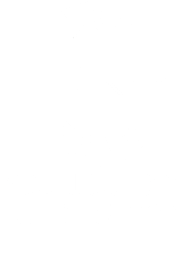 https://s3.us-west-1.wasabisys.com/ecart-content/verycooltshirts.com/overlays/402/226/40222609.png img
