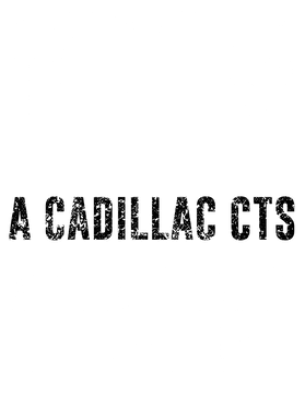 https://s3.us-west-1.wasabisys.com/ecart-content/verycooltshirts.com/overlays/402/226/40222615.png img