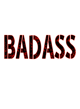 https://s3.us-west-1.wasabisys.com/ecart-content/verycooltshirts.com/overlays/402/226/40222620.png img
